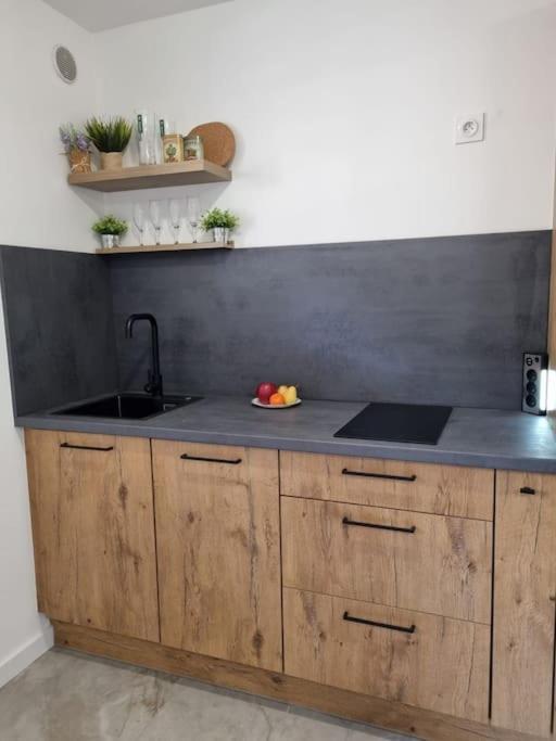 Studio Nice, Avenue Des Fleurs, Climatise Appartement Nice